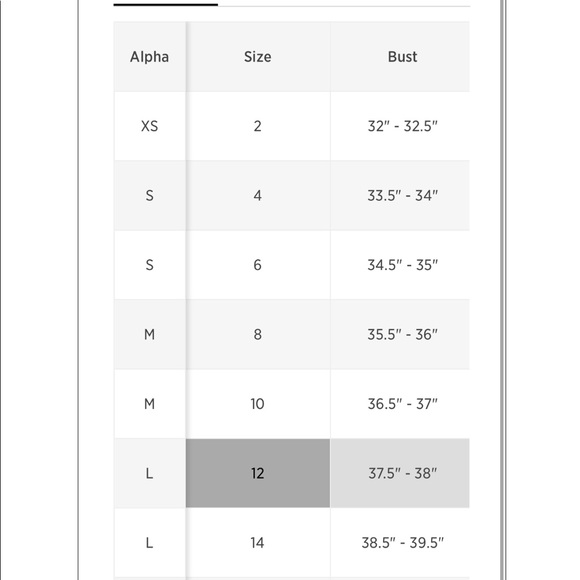 Ted Baker Jadis Draped High Neck Top - Picture 8 of 10